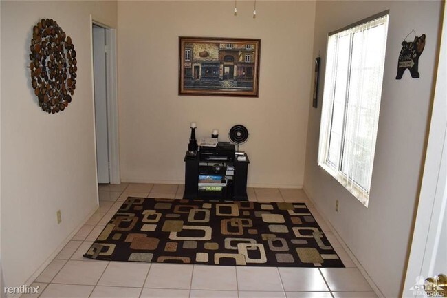 Foto del edificio - 1 br, 2 bath House - 162 Desert Falls Cir