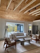 Building Photo - 13 Brenner Rd