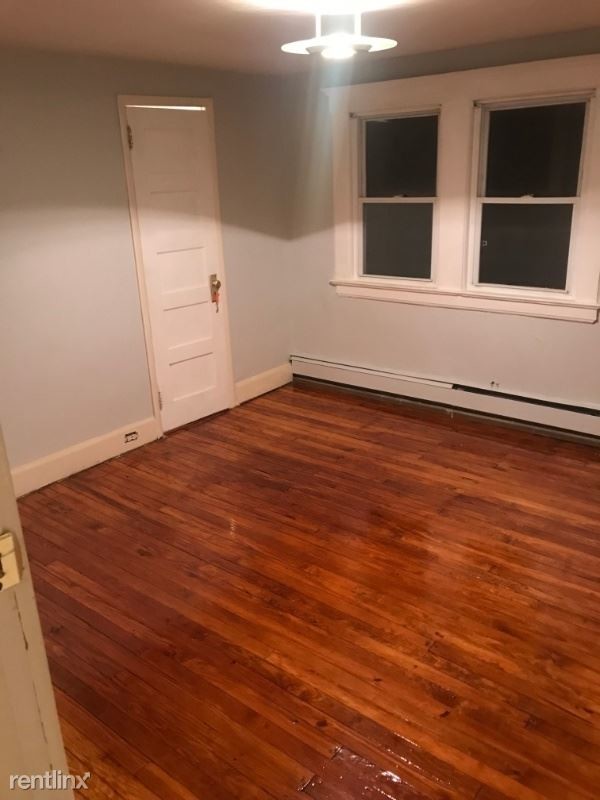 Building Photo - 232 Elmwood Ave