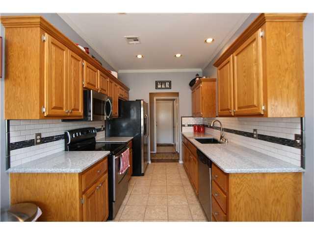 Foto del edificio - 4101 Western Heights Ave