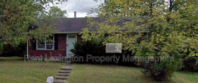 Building Photo - 1222 Trent Blvd