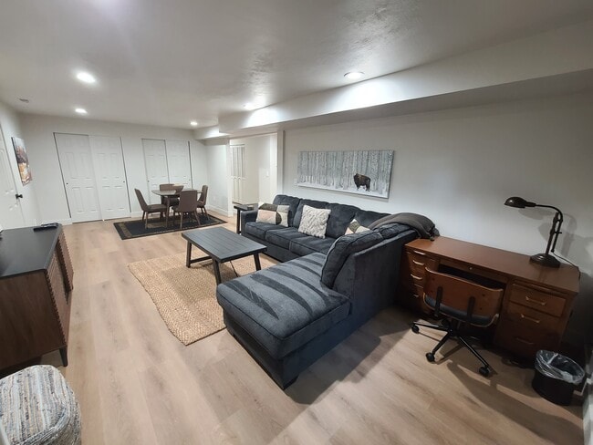 Foto del edificio - 5471 S Walden Wood Cir