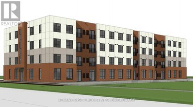 Building Photo - 1274 15