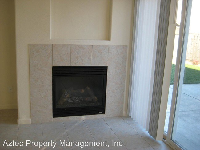 Foto del edificio - 1765 Griego Ave