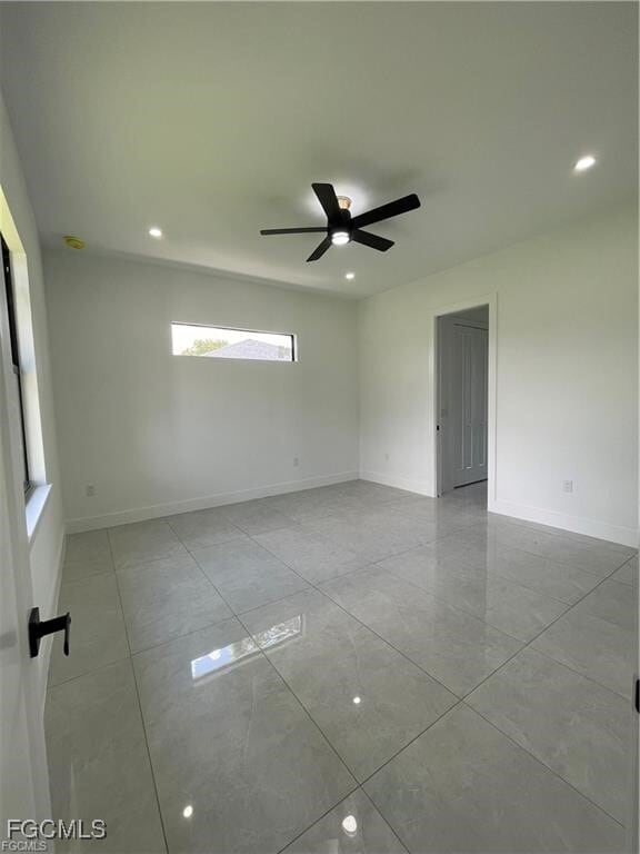 Building Photo - 3221 Vera Ct