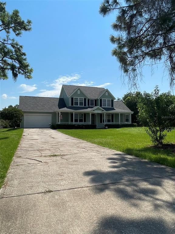 Foto del edificio - 7055 Big Bend Dr