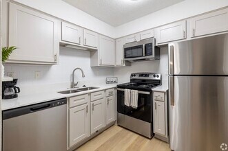 Building Photo - 2170 Thousand Oaks Dr