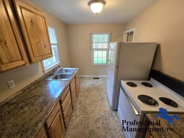 Building Photo - 2 bedroom in Billings MT 59101