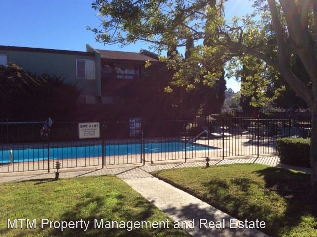 Foto del edificio - 1 br, 1 bath House - 4512 Parks Ave. #7