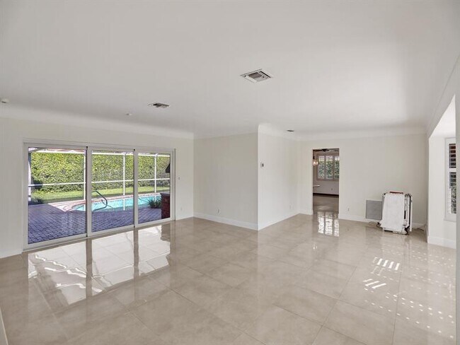Foto del edificio - 4731 NE 26th Ave