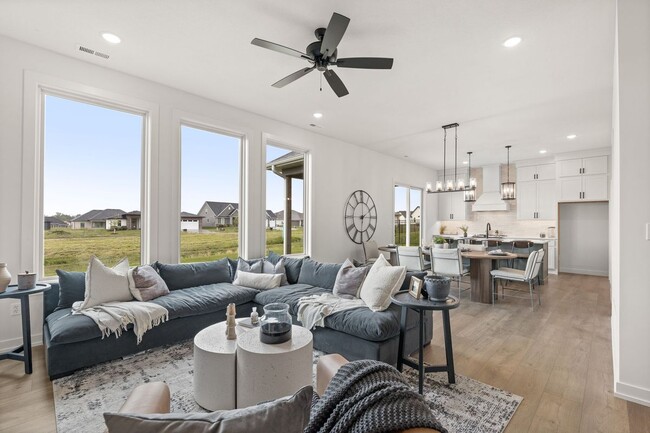 Foto del edificio - 4613 Estacada Dr