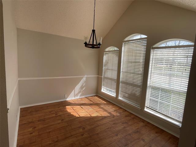Building Photo - 10810 Preston Vineyard Dr