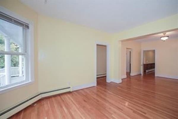 Building Photo - 60 Highland Ave