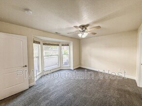 Building Photo - 2779 W 5525 S