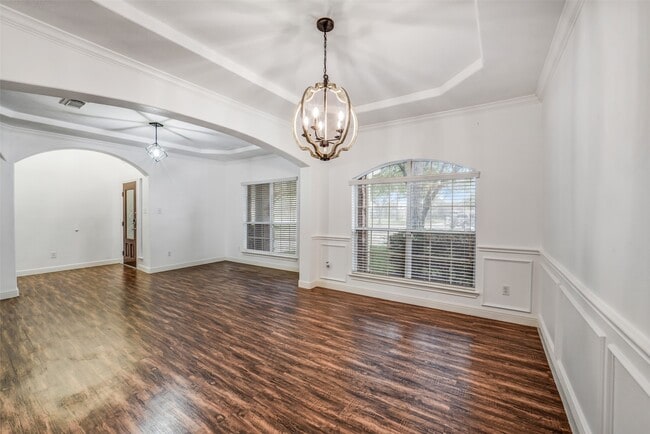 Foto del edificio - 16810 Noble Pass Ln