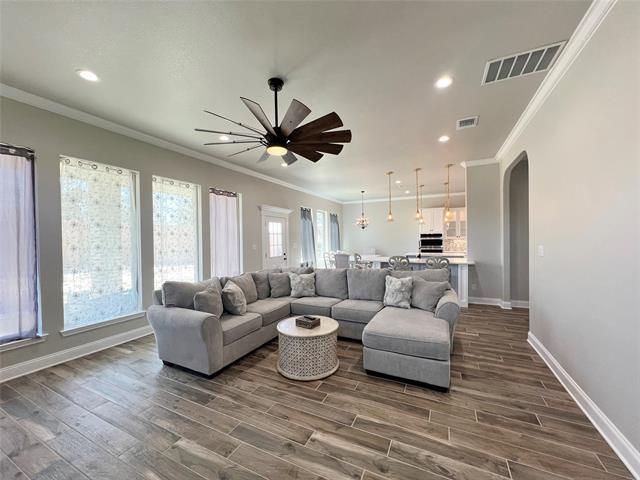 Foto del edificio - 101 Hearthstone Ct