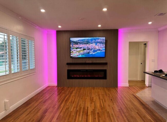 Foto del edificio - 9315 SW 44th St