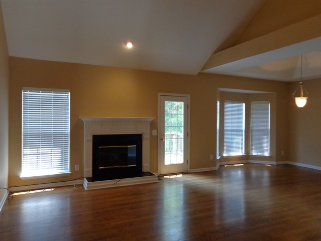 Building Photo - 7339 Smokey Hill Road
