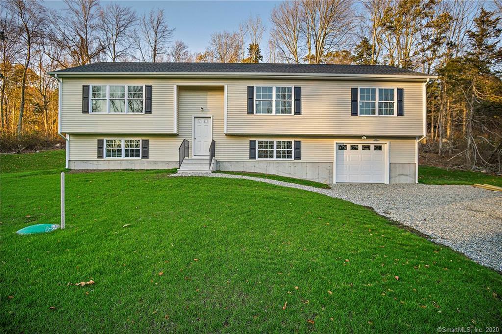 Primary Photo - 131 Bates Pond Rd