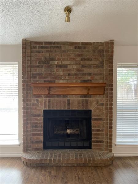 Building Photo - 311 Ruth Dr