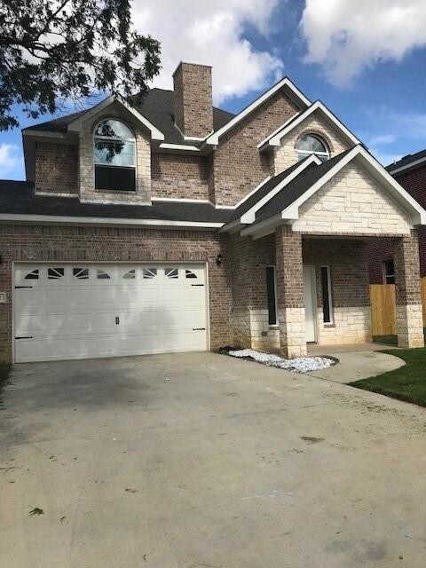 Foto del edificio - 102 Brooks Dr