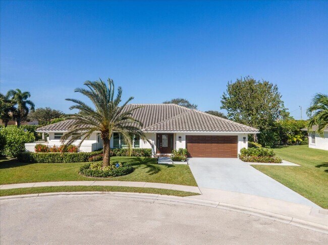 Building Photo - 13965 Sheffield Ct