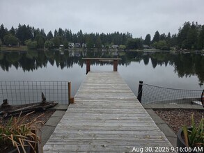 Building Photo - 31448 7th Pl SW