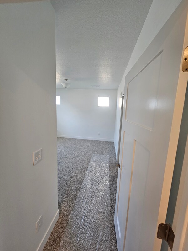 Foto del edificio - 13606 Hanley Ln