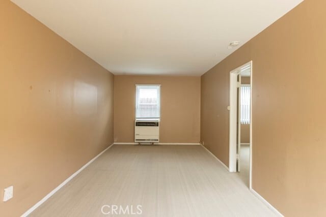 Primary Photo - 16751 Hoskins Lane