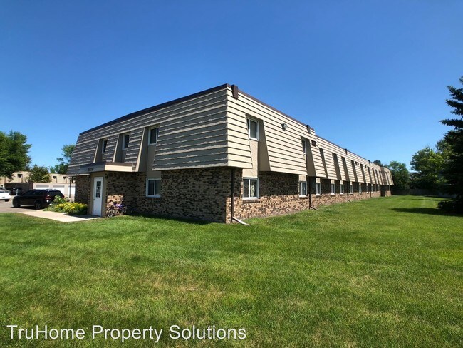 Foto del edificio - 2134 8th Ave NW