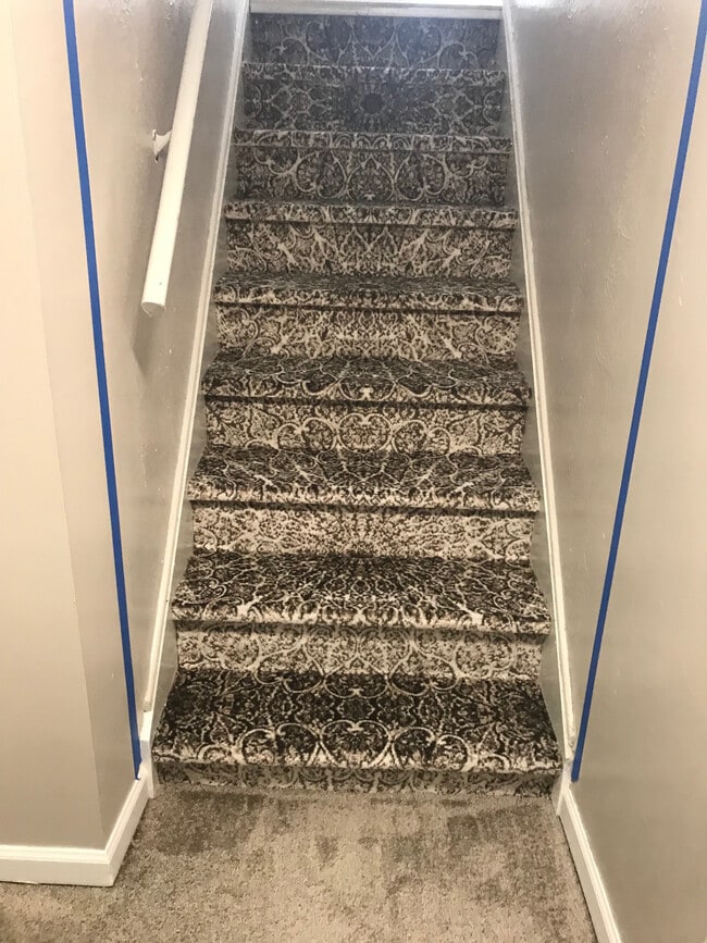 Building Photo - 24107 E Baintree Rd