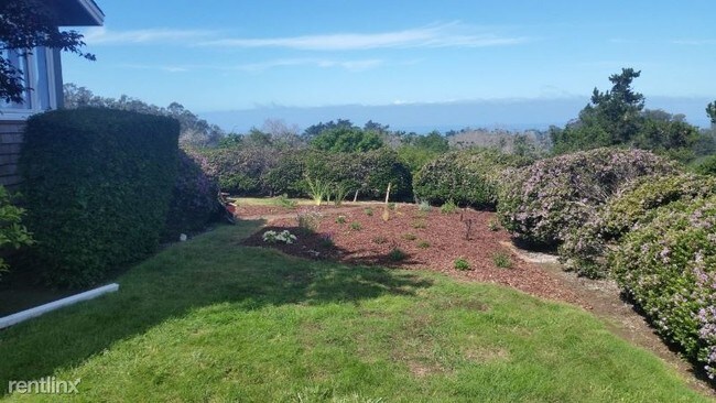 Foto del edificio - 4 br, 2 bath House - 159 Crest Drive
