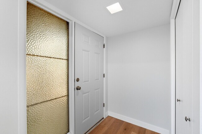 Foto del edificio - 17423 N 20th Ave
