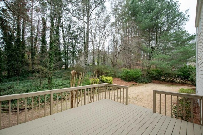 Foto del edificio - 2159 Heritage Trace Dr