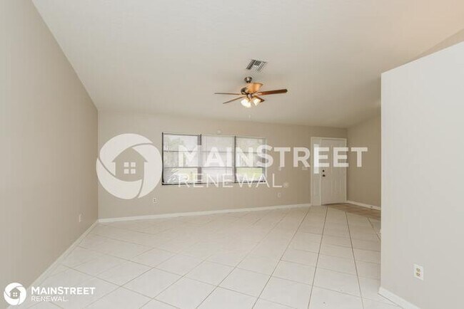 Building Photo - 1550 Pleasantview LN, SEBASTIAN, FL 32958
