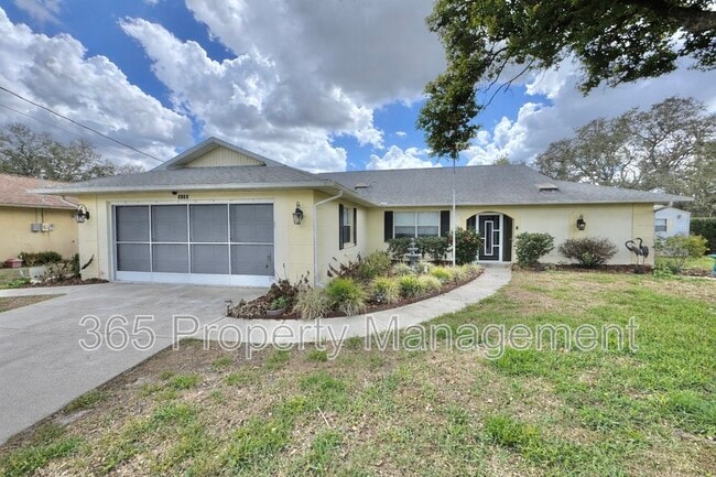 Building Photo - 8442 Eldridge Rd