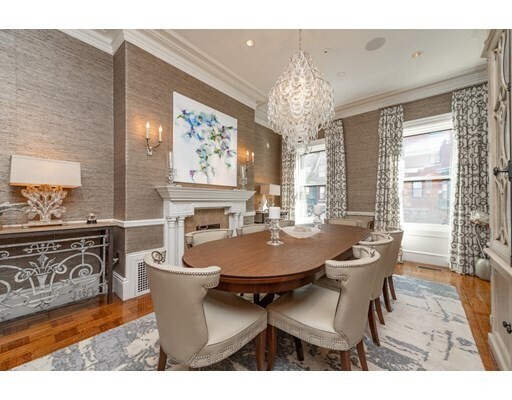 Building Photo - 339 Marlborough St