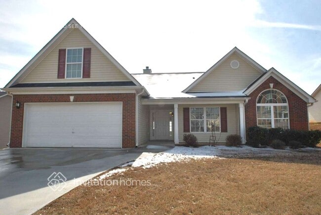 Building Photo - 60 Green Gables Dr