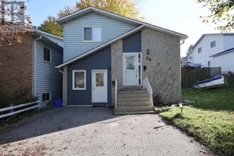 Building Photo - 26 Melinda Crescent