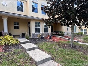 Building Photo - 10957 Keys Gate Dr