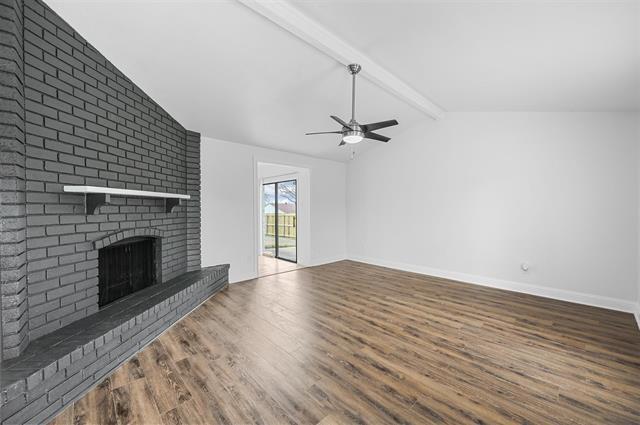 Foto del edificio - 4940 Watkins Dr