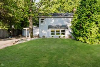 Building Photo - 324 N Tennessee St Building Photo - 324 N Tennessee St