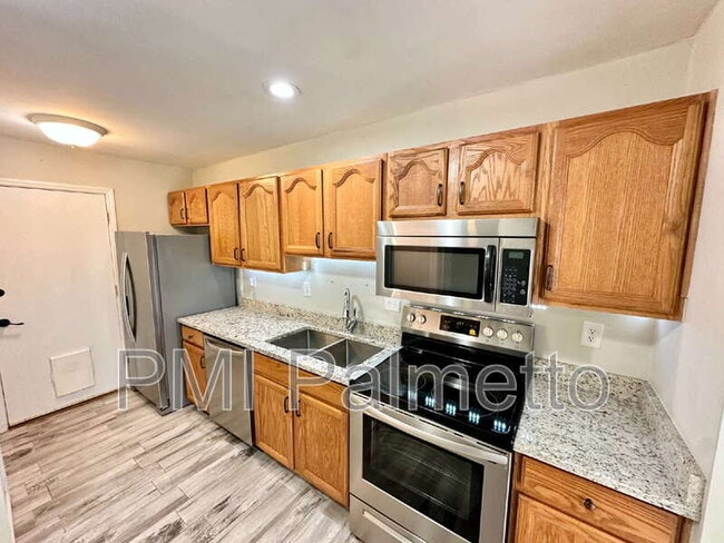 Building Photo - 4443 Bethel Church Rd