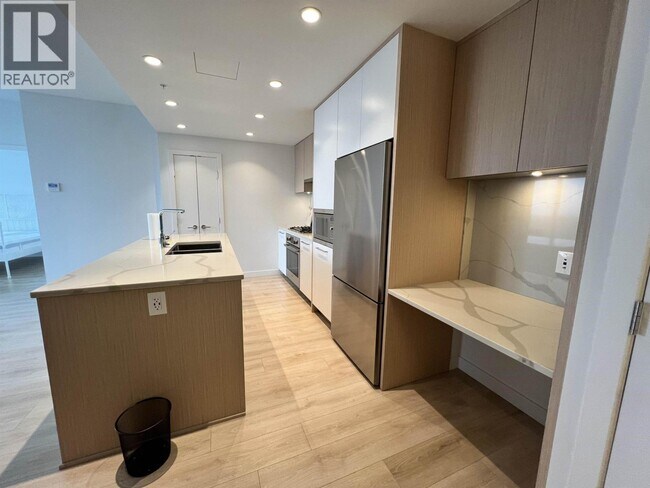 Photo du bâtiment - 567 Clarke Rd