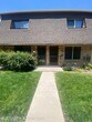 Primary Photo - 2 br, 1.5 bath House - 1791 Quail Street