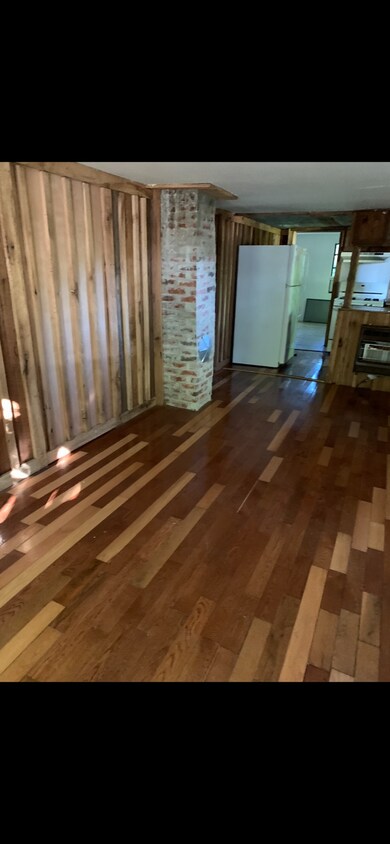 Foto principal - 804 Jimmy Driftwood Pkwy
