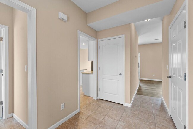 Foto del edificio - 2862 Larkspur Ct