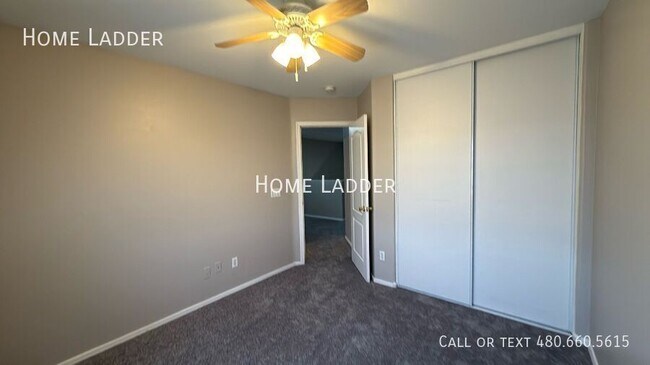Building Photo - 12516 W Rosewood Ln