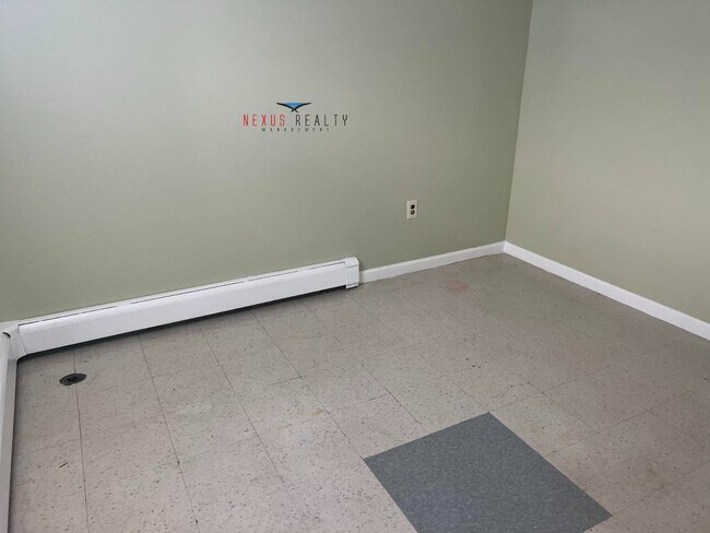 Foto del edificio - 21-58 41st St