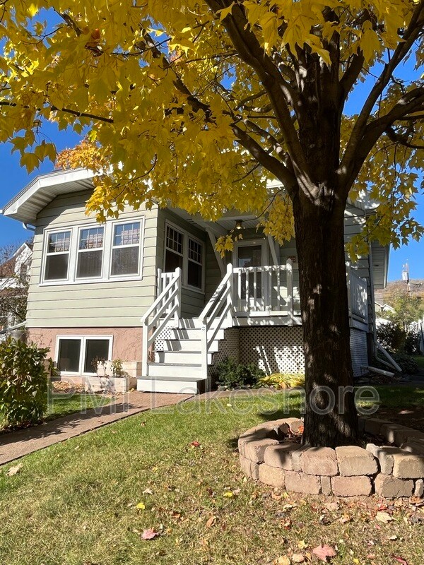 Primary Photo - 4629 W 6th St